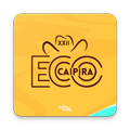 Eco Caipira 2022