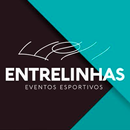 EntreLinhas EE APK