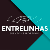EntreLinhas icon