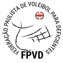 CAMESP 2026 APK