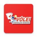 FMVOLEI APK