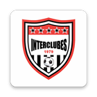 InterClubes Menores آئیکن