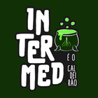 InterMed Minas иконка