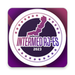 Intermed RJ-ES 2024