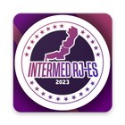 Intermed RJ-ES 2024 icon