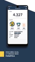 Intermed RJ-ES 2024 screenshot 3
