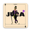 Juca 2024