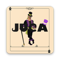 Juca 2024