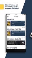 JUCA 2023 포스터