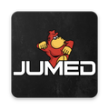Jumed 2023