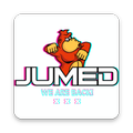 JUMED 2022