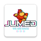 JUMED 2022 иконка