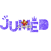 JUMED 2025 APK