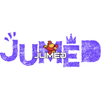 JUMED 2025 icon