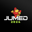 JUMED 2024