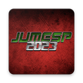 JUMESP 2023