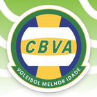 CBVA-icoon