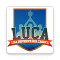 LUCA 2019