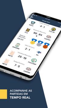 LUCA 截图 3