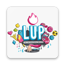 LUP 2019 APK