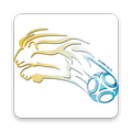 Liga Beneditina