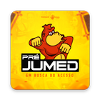 PRÉ JUMED 2023 icon