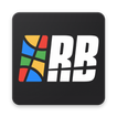 Revelar Basquete