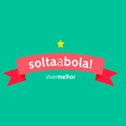 Solta a Bola 2019 ikona