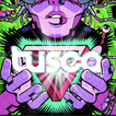 Tusca 2024
