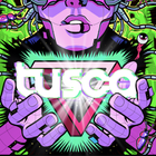 Tusca 2024 圖標