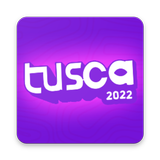 Icona TUSCA 2022