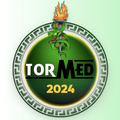 Tormed 2024