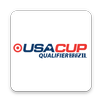 USA Cup Brazil APK