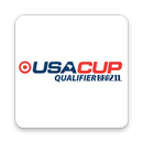 USA Cup Brazil APK