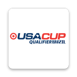 USA Cup Brazil