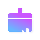 One Cleaner Max APK