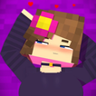 Jenny mod Minecraft PE