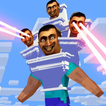 Skibidi 厕所 Mod Minecraft