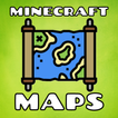 Mapas para Minecraft PE