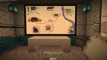 Maps for Minecraft PE screenshot 3