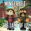 Minecraft Cordyceps Mod