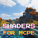 Shader untuk Minecraft PE APK