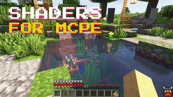 Shaders for Minecraft screenshot 3