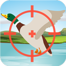 Duck Hunter - Funny Game APK