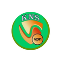 KNS VPN APK