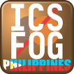 Ph ICS FOG