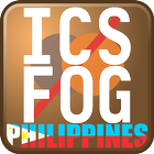 آیکون‌ Ph ICS FOG