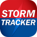 Storm Tracker NOW