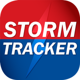 Storm Tracker NOW APK