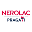 Nerolac Pragati simgesi